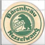 nesselwangbaeren (3).jpg